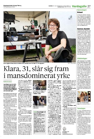 bargslagsbladet-20240108_000_00_00_027.pdf