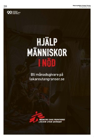 bargslagsbladet-20240108_000_00_00_028.pdf