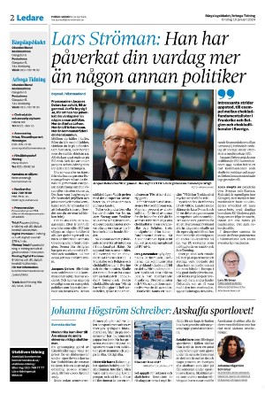 bargslagsbladet-20240110_000_00_00_002.pdf