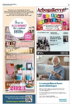 bargslagsbladet-20240110_000_00_00_003.pdf