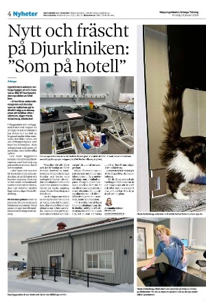 bargslagsbladet-20240110_000_00_00_004.pdf