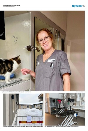 bargslagsbladet-20240110_000_00_00_005.pdf