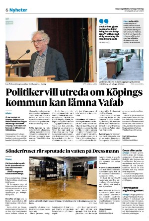 bargslagsbladet-20240110_000_00_00_006.pdf