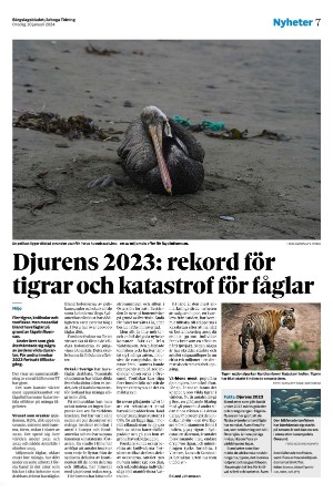 bargslagsbladet-20240110_000_00_00_007.pdf