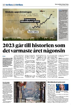 bargslagsbladet-20240110_000_00_00_010.pdf
