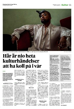 bargslagsbladet-20240110_000_00_00_011.pdf