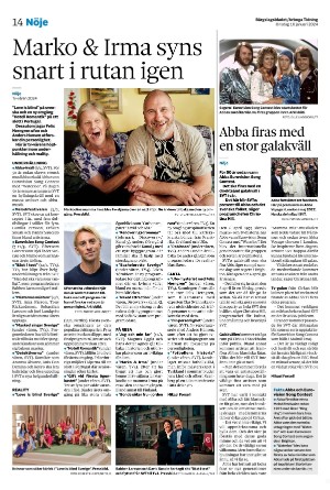 bargslagsbladet-20240110_000_00_00_014.pdf