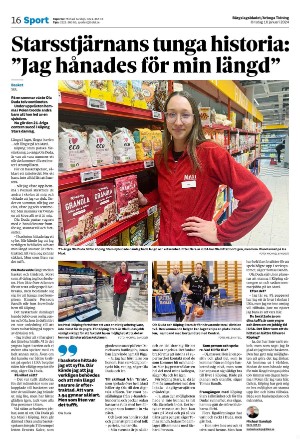 bargslagsbladet-20240110_000_00_00_016.pdf