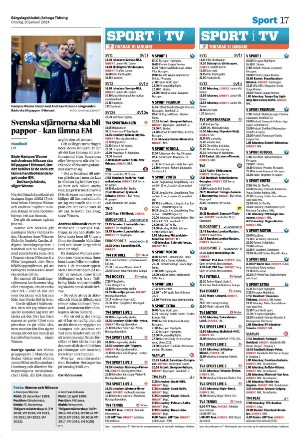 bargslagsbladet-20240110_000_00_00_017.pdf