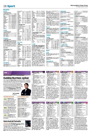 bargslagsbladet-20240110_000_00_00_018.pdf