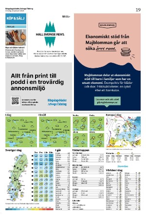 bargslagsbladet-20240110_000_00_00_019.pdf