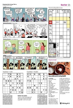 bargslagsbladet-20240110_000_00_00_021.pdf