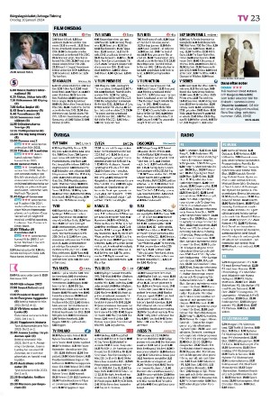 bargslagsbladet-20240110_000_00_00_023.pdf