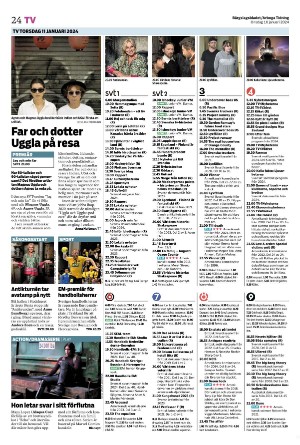 bargslagsbladet-20240110_000_00_00_024.pdf