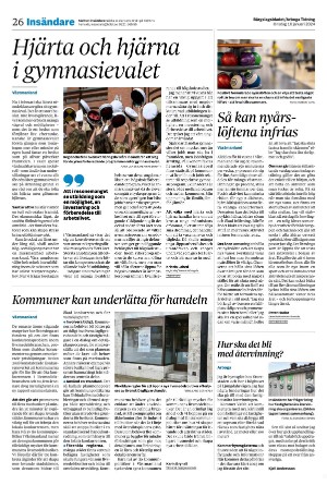 bargslagsbladet-20240110_000_00_00_026.pdf