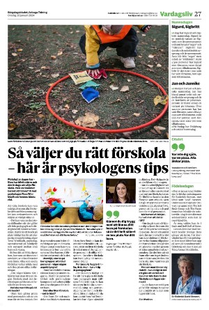 bargslagsbladet-20240110_000_00_00_027.pdf