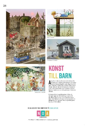 bargslagsbladet-20240110_000_00_00_028.pdf