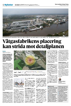 bargslagsbladet-20240112_000_00_00_004.pdf