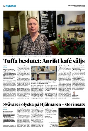 bargslagsbladet-20240112_000_00_00_006.pdf