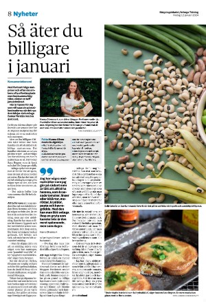 bargslagsbladet-20240112_000_00_00_008.pdf