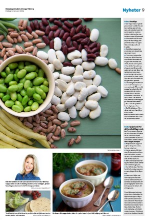 bargslagsbladet-20240112_000_00_00_009.pdf