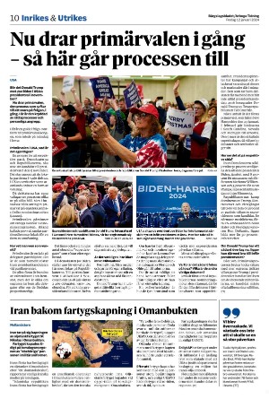 bargslagsbladet-20240112_000_00_00_010.pdf