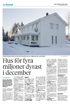 bargslagsbladet-20240112_000_00_00_012.pdf