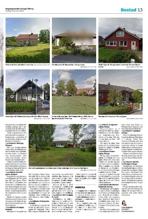 bargslagsbladet-20240112_000_00_00_013.pdf