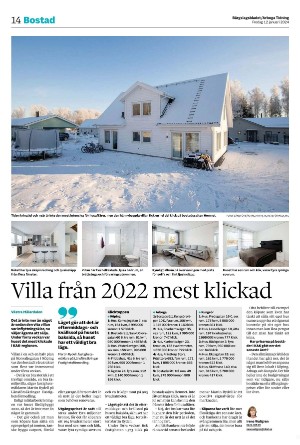 bargslagsbladet-20240112_000_00_00_014.pdf