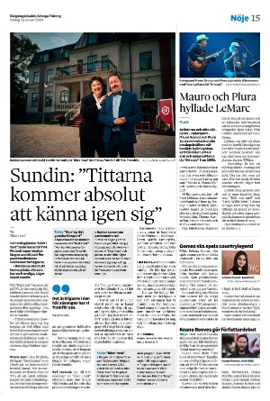bargslagsbladet-20240112_000_00_00_015.pdf