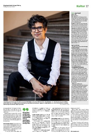 bargslagsbladet-20240112_000_00_00_017.pdf