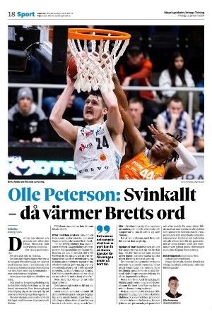 bargslagsbladet-20240112_000_00_00_018.pdf