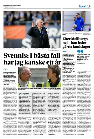 bargslagsbladet-20240112_000_00_00_019.pdf