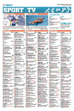 bargslagsbladet-20240112_000_00_00_020.pdf