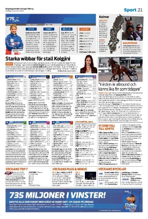 bargslagsbladet-20240112_000_00_00_021.pdf