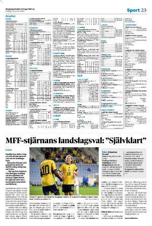 bargslagsbladet-20240112_000_00_00_023.pdf