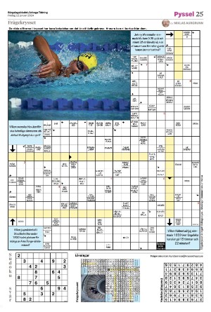 bargslagsbladet-20240112_000_00_00_025.pdf