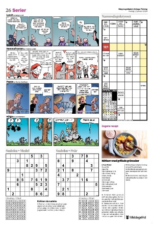 bargslagsbladet-20240112_000_00_00_026.pdf