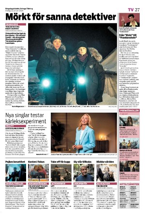 bargslagsbladet-20240112_000_00_00_027.pdf