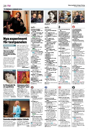 bargslagsbladet-20240112_000_00_00_028.pdf