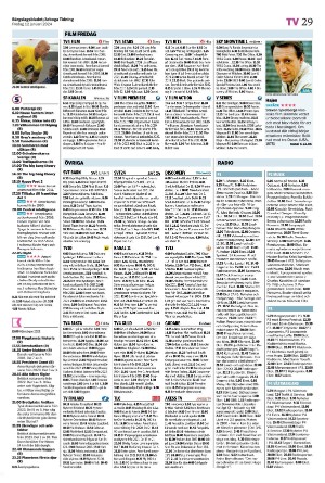 bargslagsbladet-20240112_000_00_00_029.pdf