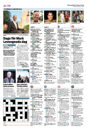 bargslagsbladet-20240112_000_00_00_030.pdf