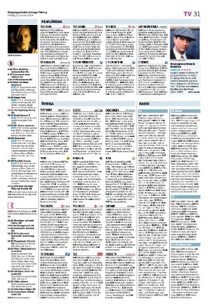 bargslagsbladet-20240112_000_00_00_031.pdf