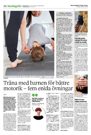 bargslagsbladet-20240112_000_00_00_034.pdf