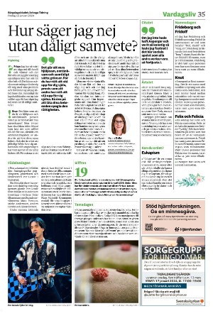 bargslagsbladet-20240112_000_00_00_035.pdf