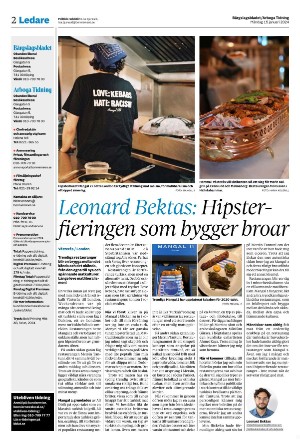 bargslagsbladet-20240115_000_00_00_002.pdf