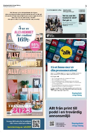 bargslagsbladet-20240115_000_00_00_003.pdf