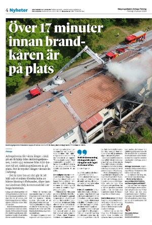 bargslagsbladet-20240115_000_00_00_004.pdf