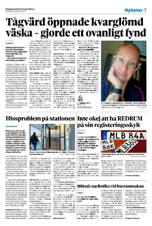 bargslagsbladet-20240115_000_00_00_007.pdf