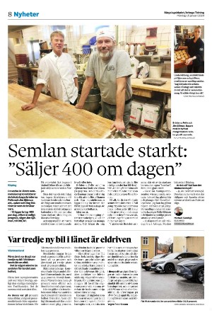 bargslagsbladet-20240115_000_00_00_008.pdf